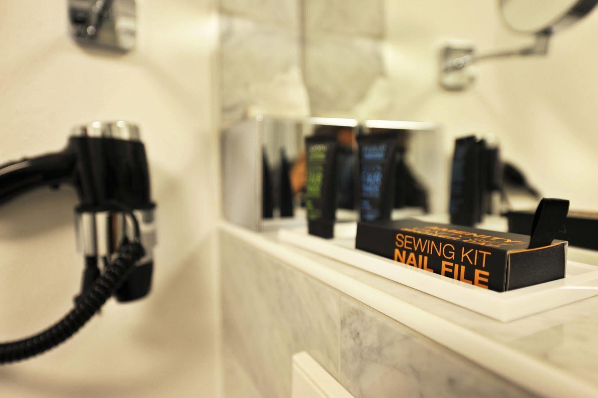 Romantik Hotel Meisenheimer Hof מראה חיצוני תמונה